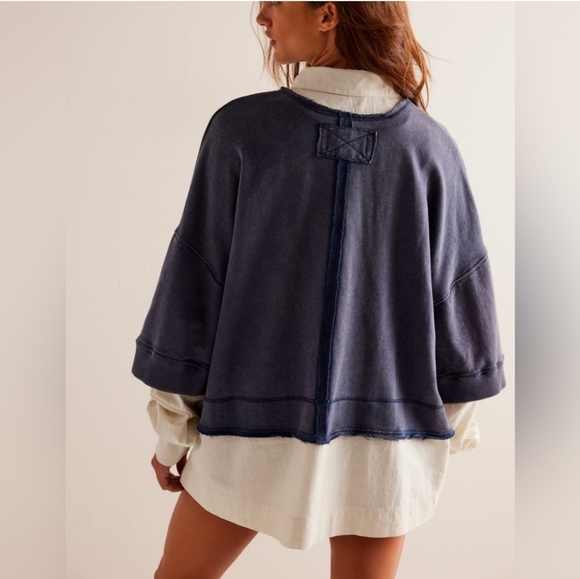 WE THE FREE Rebel Rebel Twofer - Picture 4 of 11